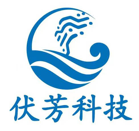 上海伏芳科技有限公司