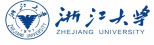 浙江大学