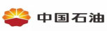 中国石油