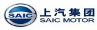 上汽集团