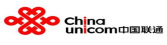 中国联通