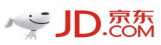 京东