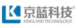 京蓝科技