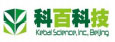 科百科技