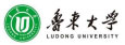 鲁东大学
