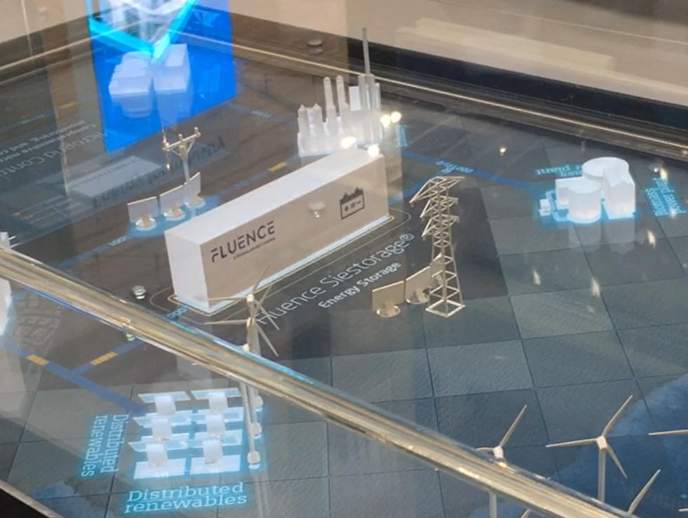 能源物联网项目03