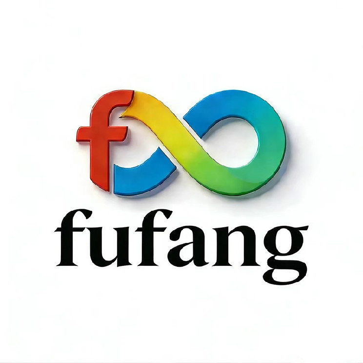 上海伏芳科技有限公司